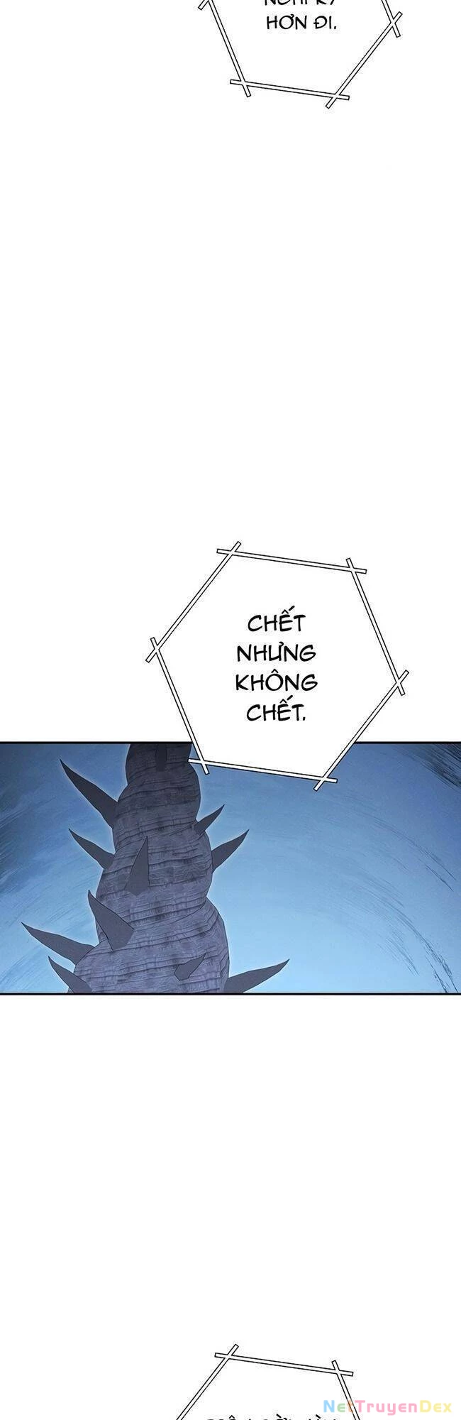 Tái Thiết Hầm Ngục Chapter 104 - Trang 4