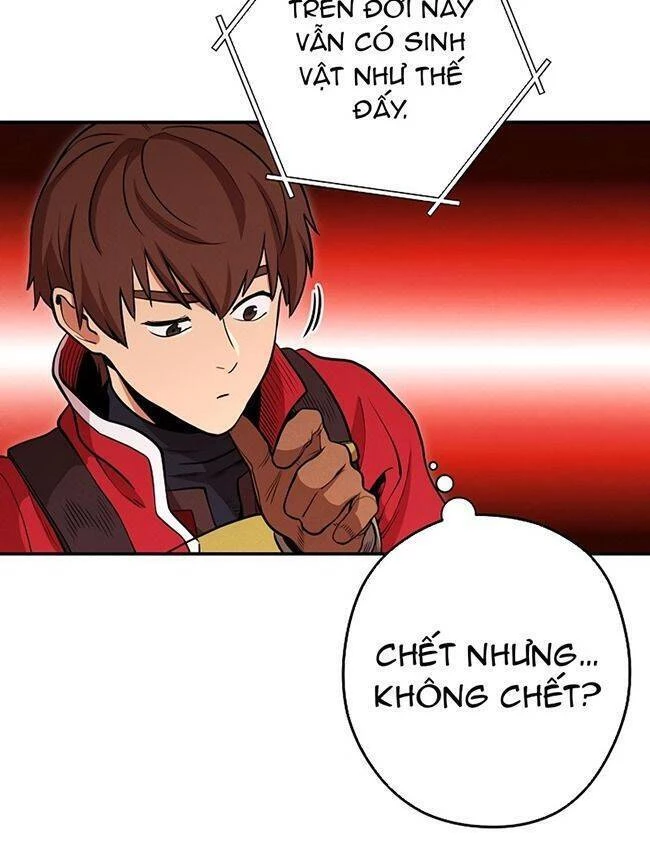 Tái Thiết Hầm Ngục Chapter 104 - Trang 4