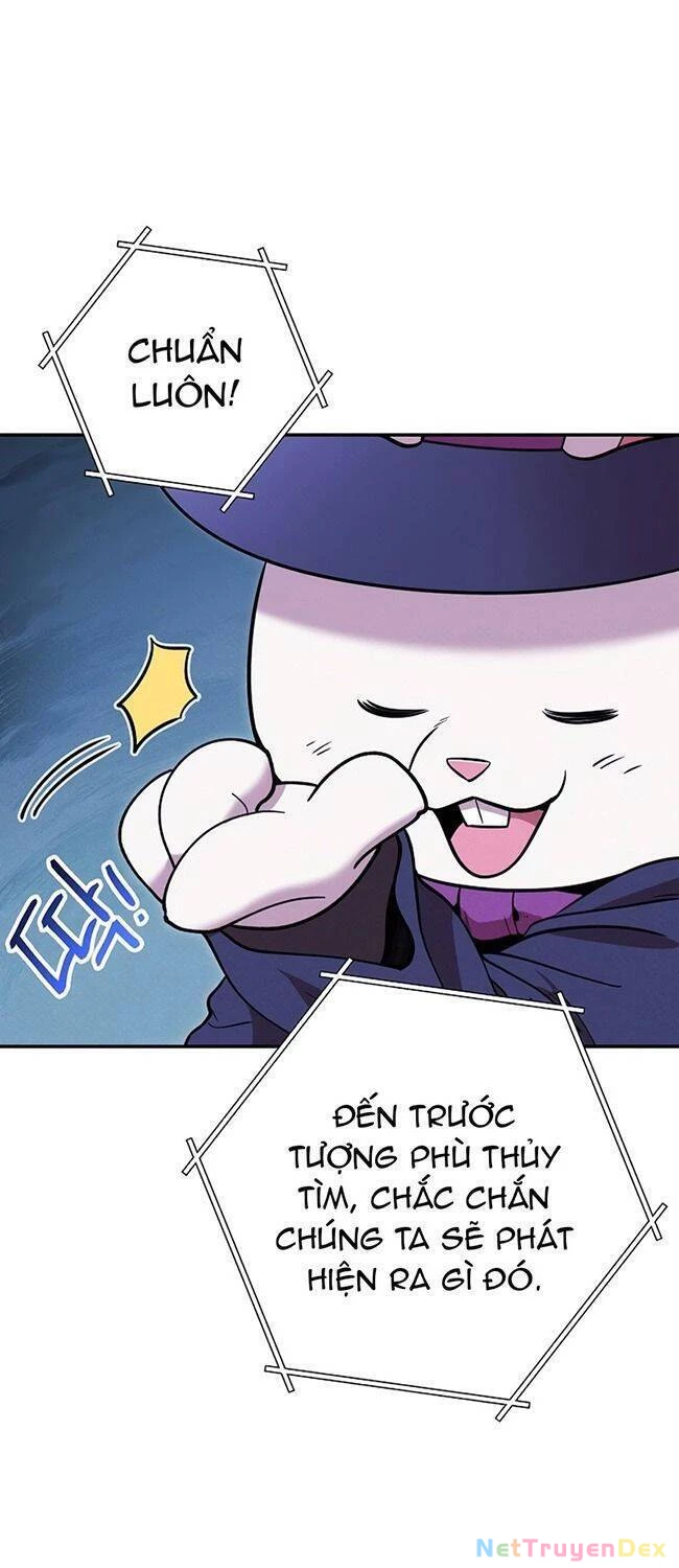 Tái Thiết Hầm Ngục Chapter 104 - Trang 4