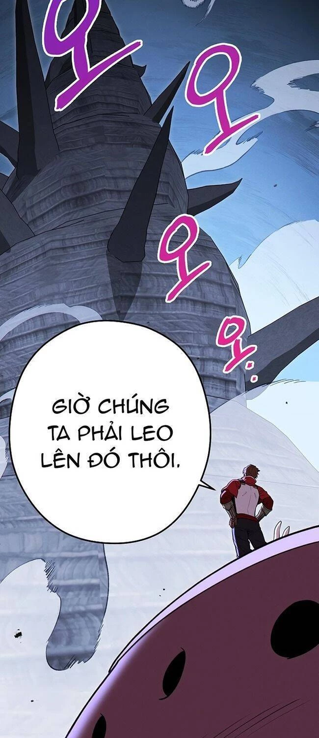Tái Thiết Hầm Ngục Chapter 104 - Trang 4