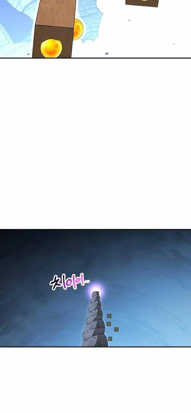 Tái Thiết Hầm Ngục Chapter 105 - Trang 4