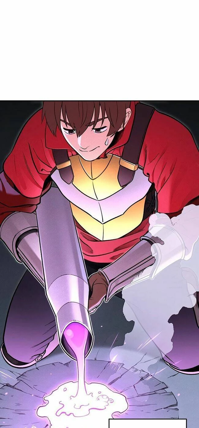 Tái Thiết Hầm Ngục Chapter 105 - Trang 4