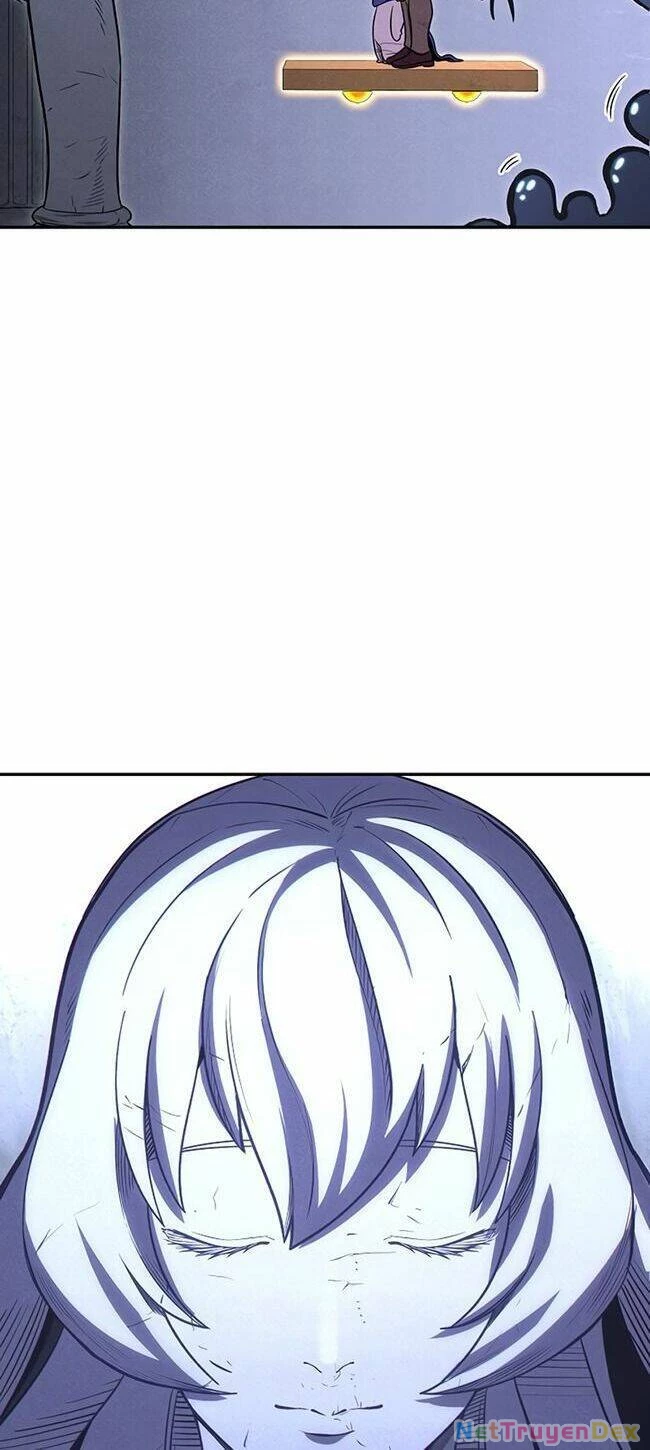 Tái Thiết Hầm Ngục Chapter 105 - Trang 4