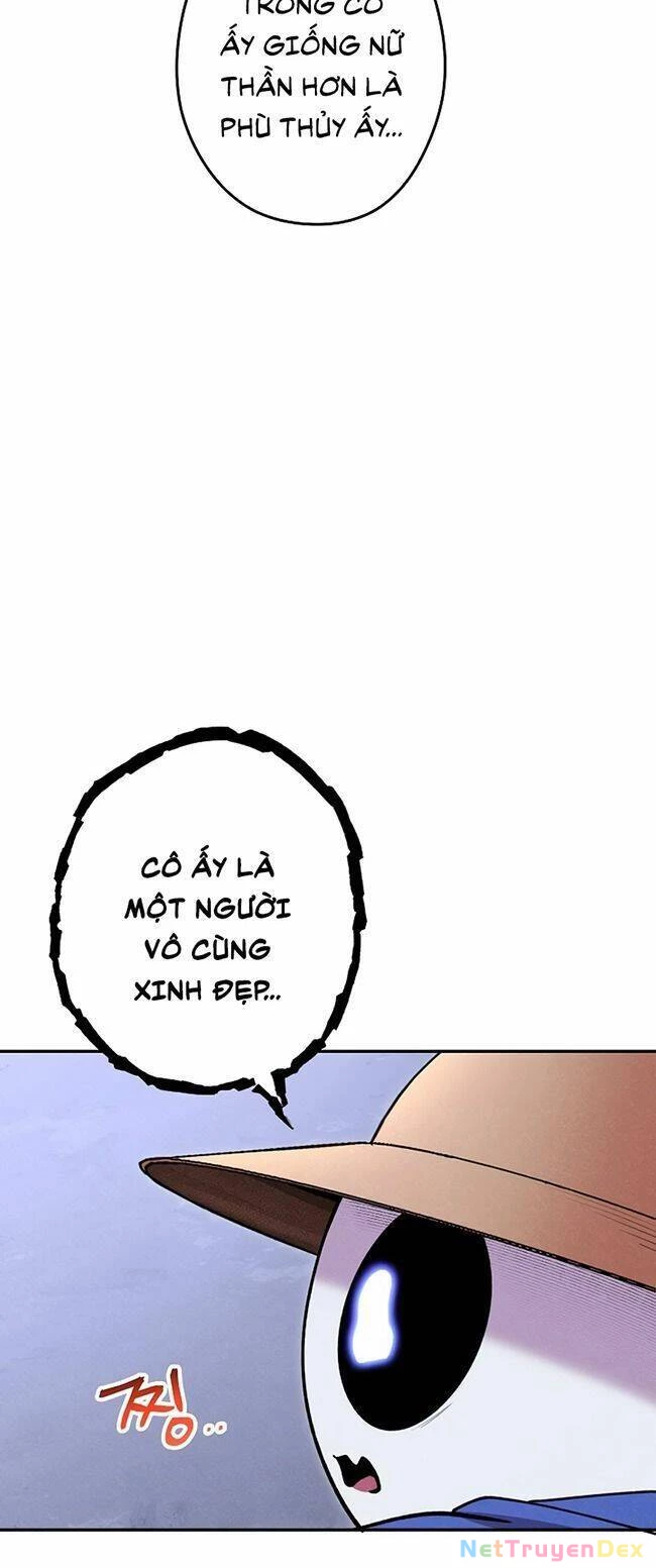 Tái Thiết Hầm Ngục Chapter 105 - Trang 4