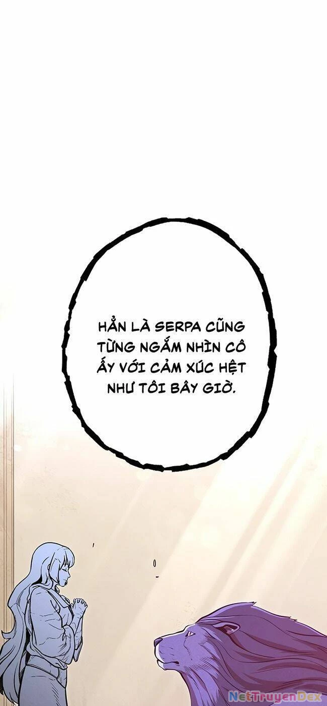 Tái Thiết Hầm Ngục Chapter 105 - Trang 4