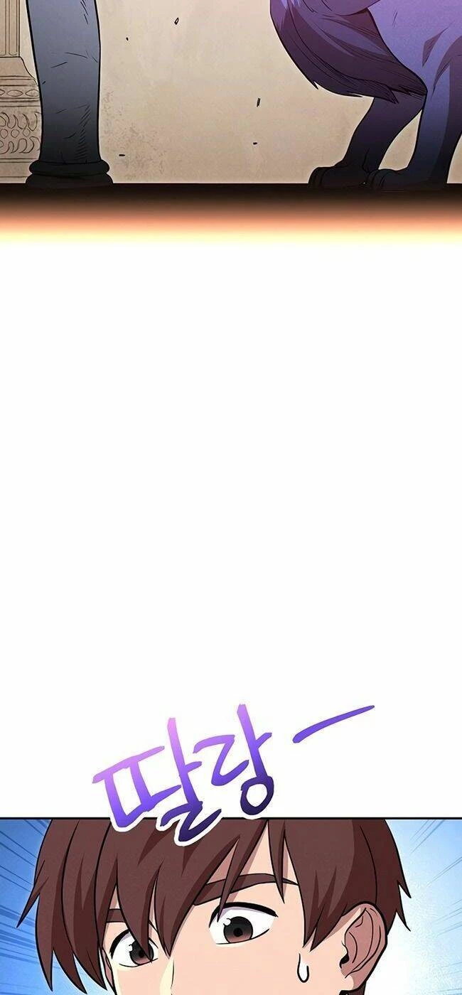 Tái Thiết Hầm Ngục Chapter 105 - Trang 4