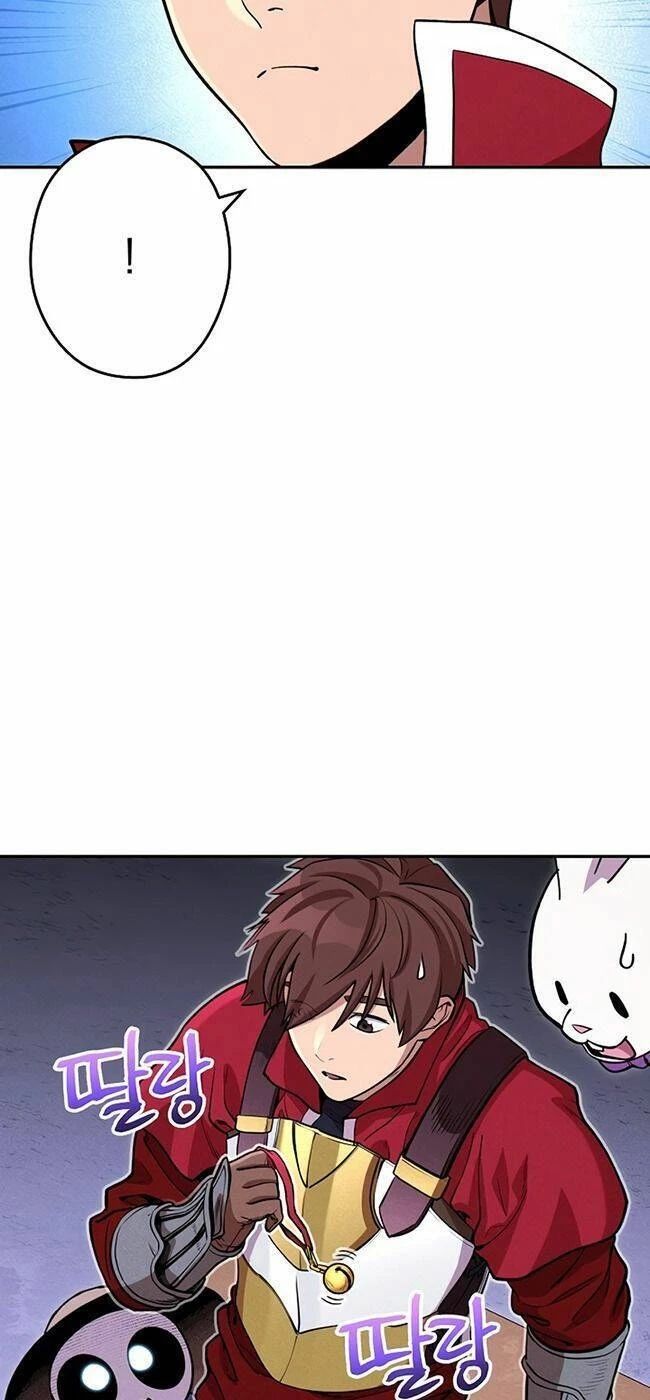 Tái Thiết Hầm Ngục Chapter 105 - Trang 4