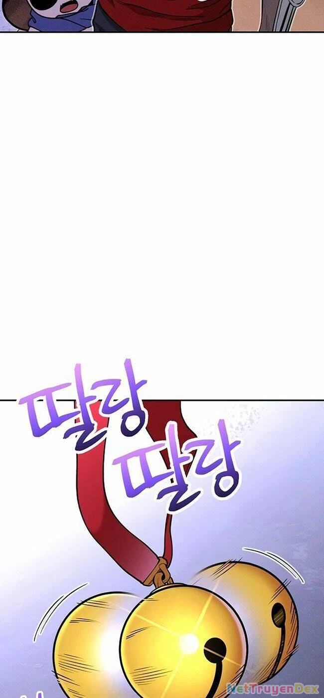 Tái Thiết Hầm Ngục Chapter 105 - Trang 4