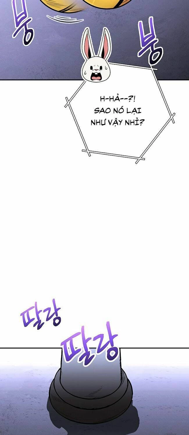Tái Thiết Hầm Ngục Chapter 105 - Trang 4