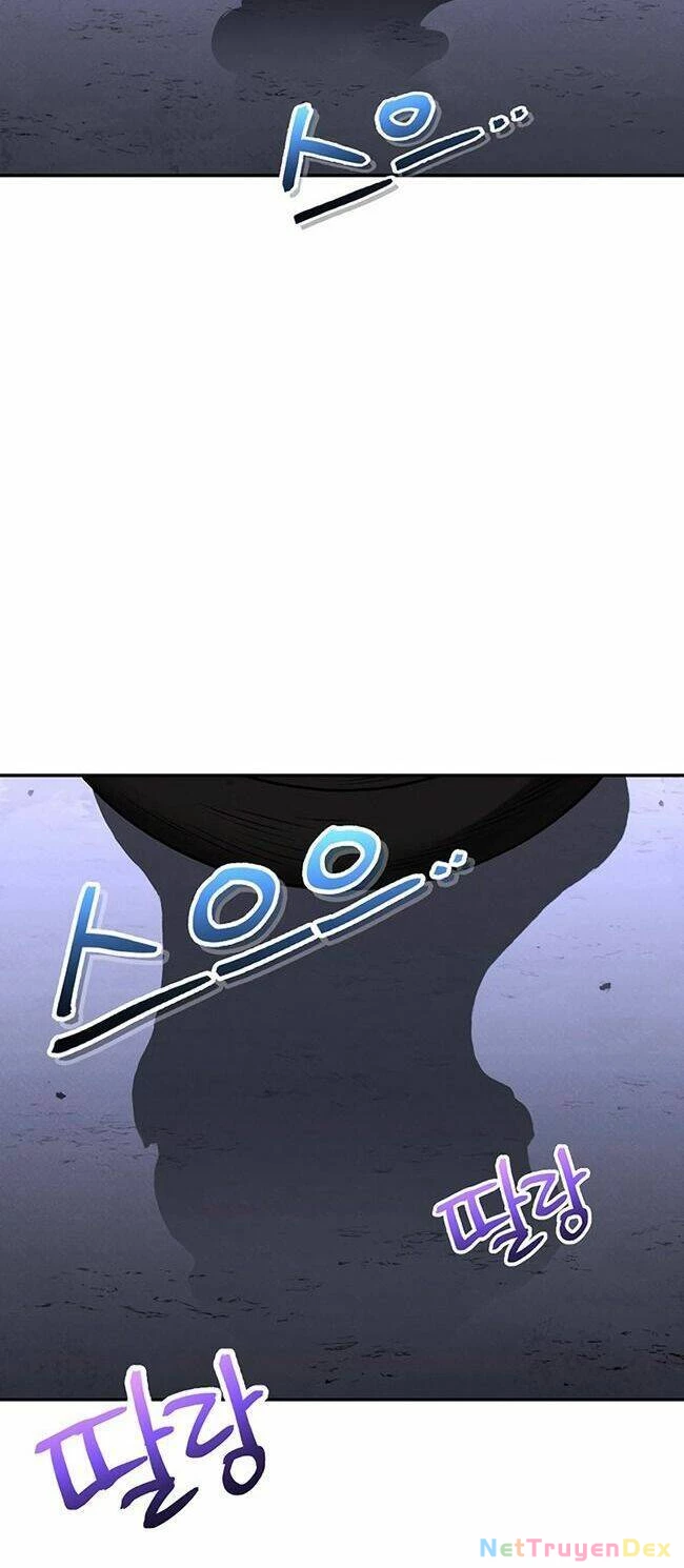 Tái Thiết Hầm Ngục Chapter 105 - Trang 4
