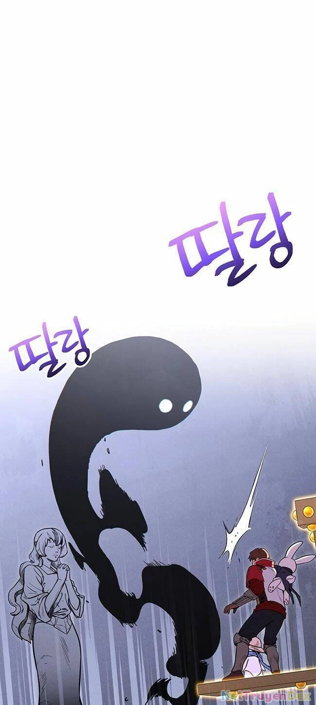 Tái Thiết Hầm Ngục Chapter 105 - Trang 4