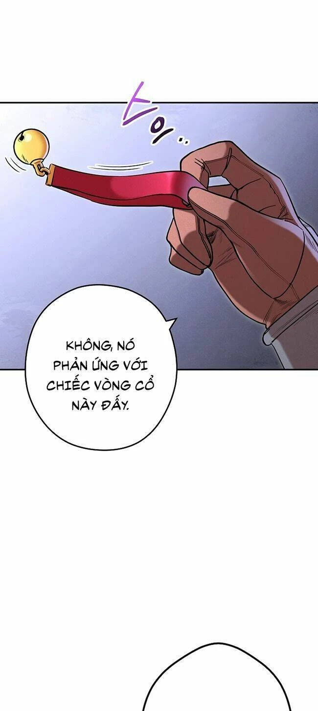 Tái Thiết Hầm Ngục Chapter 105 - Trang 4