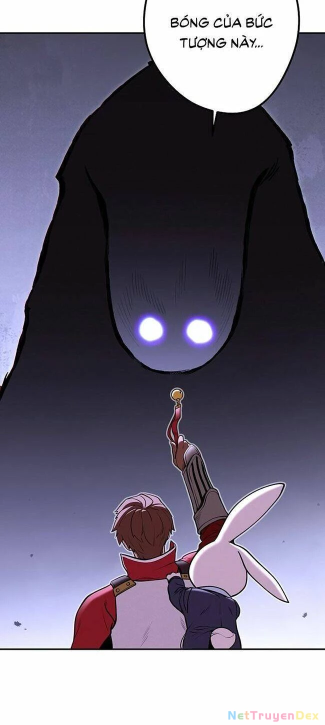 Tái Thiết Hầm Ngục Chapter 105 - Trang 4