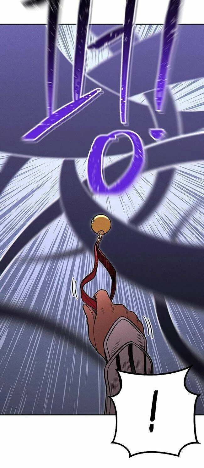 Tái Thiết Hầm Ngục Chapter 105 - Trang 4