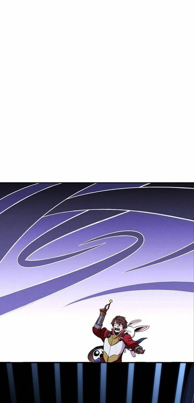 Tái Thiết Hầm Ngục Chapter 105 - Trang 4