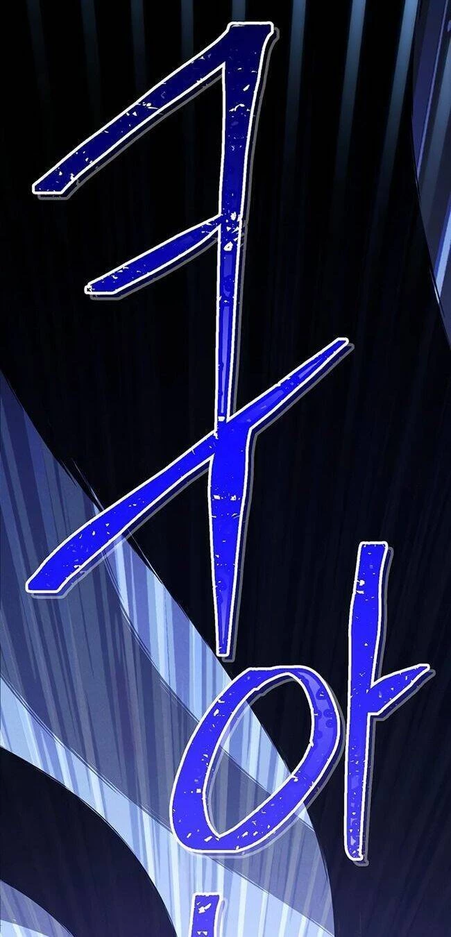 Tái Thiết Hầm Ngục Chapter 105 - Trang 4