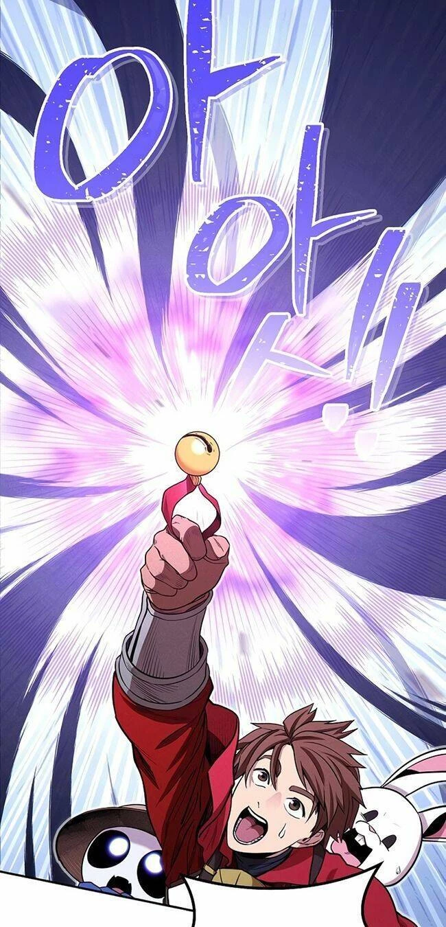 Tái Thiết Hầm Ngục Chapter 105 - Trang 4