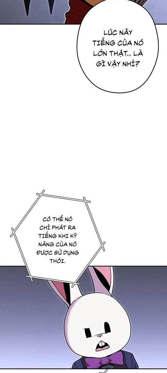 Tái Thiết Hầm Ngục Chapter 105 - Trang 4