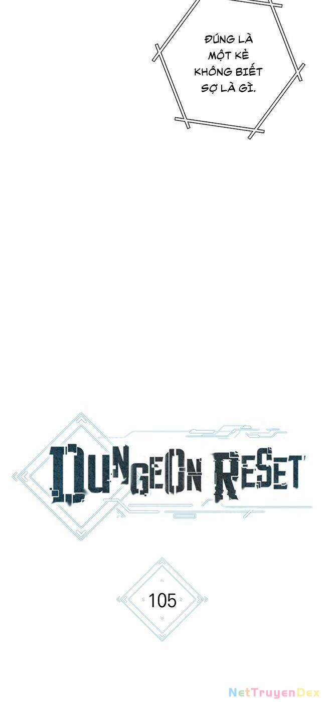 Tái Thiết Hầm Ngục Chapter 105 - Trang 4