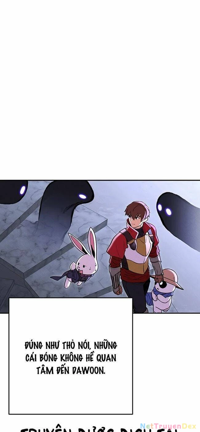 Tái Thiết Hầm Ngục Chapter 105 - Trang 4