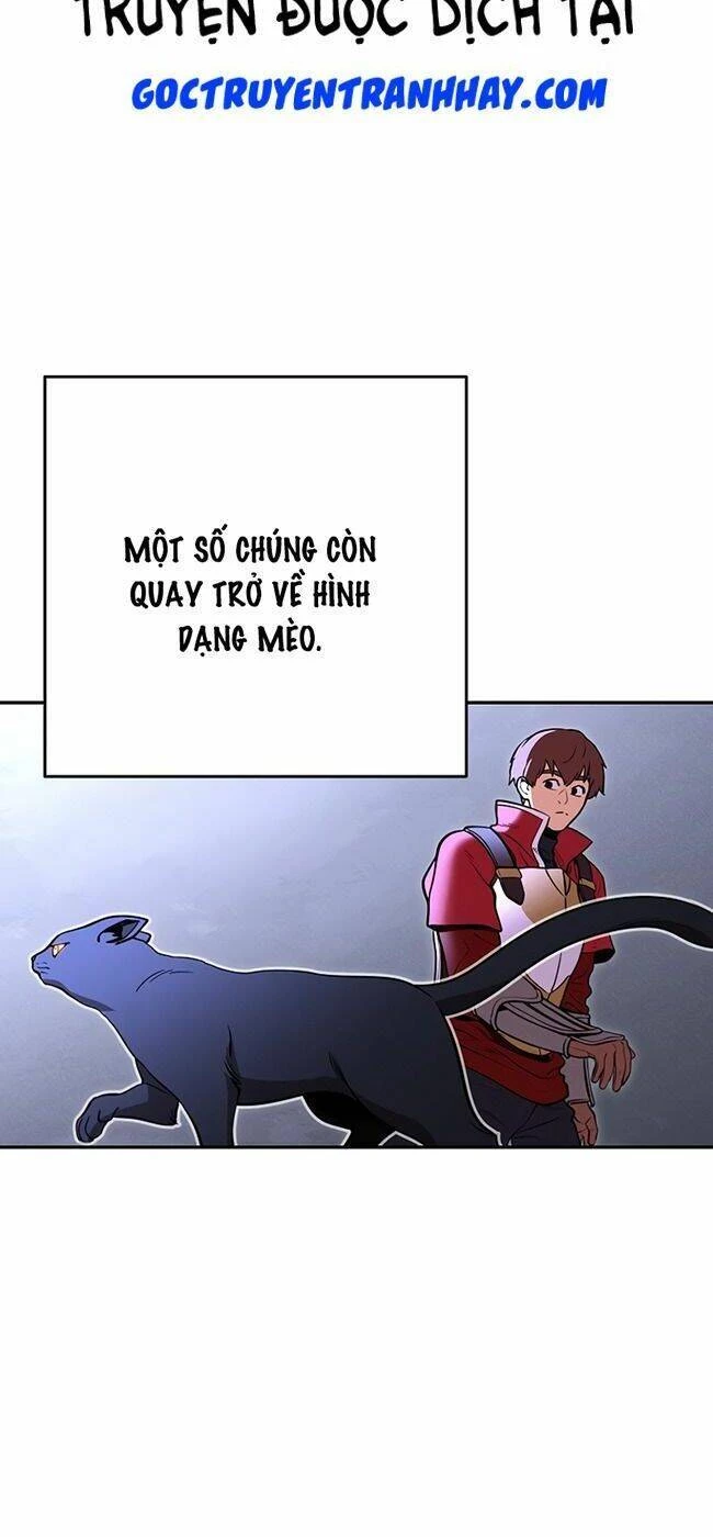 Tái Thiết Hầm Ngục Chapter 105 - Trang 4