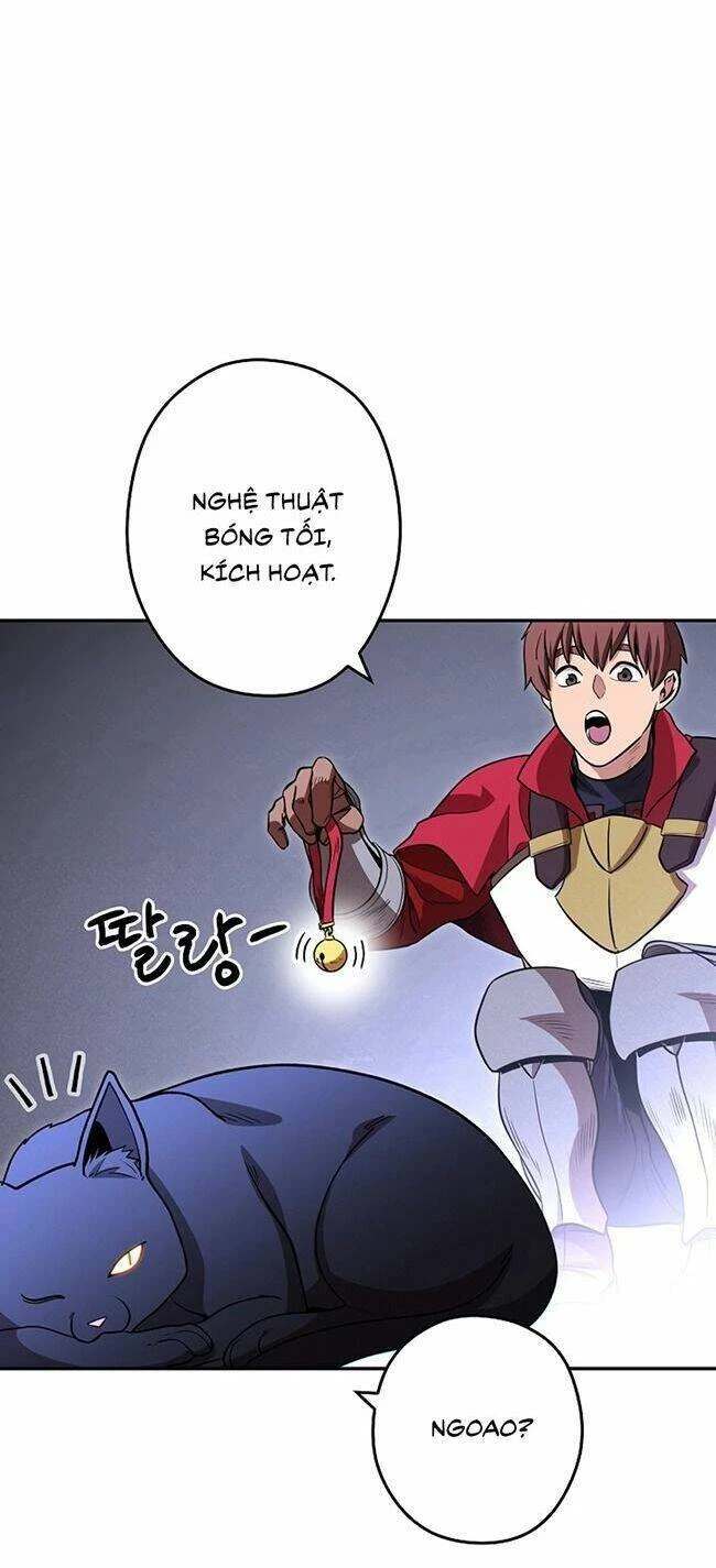 Tái Thiết Hầm Ngục Chapter 105 - Trang 4