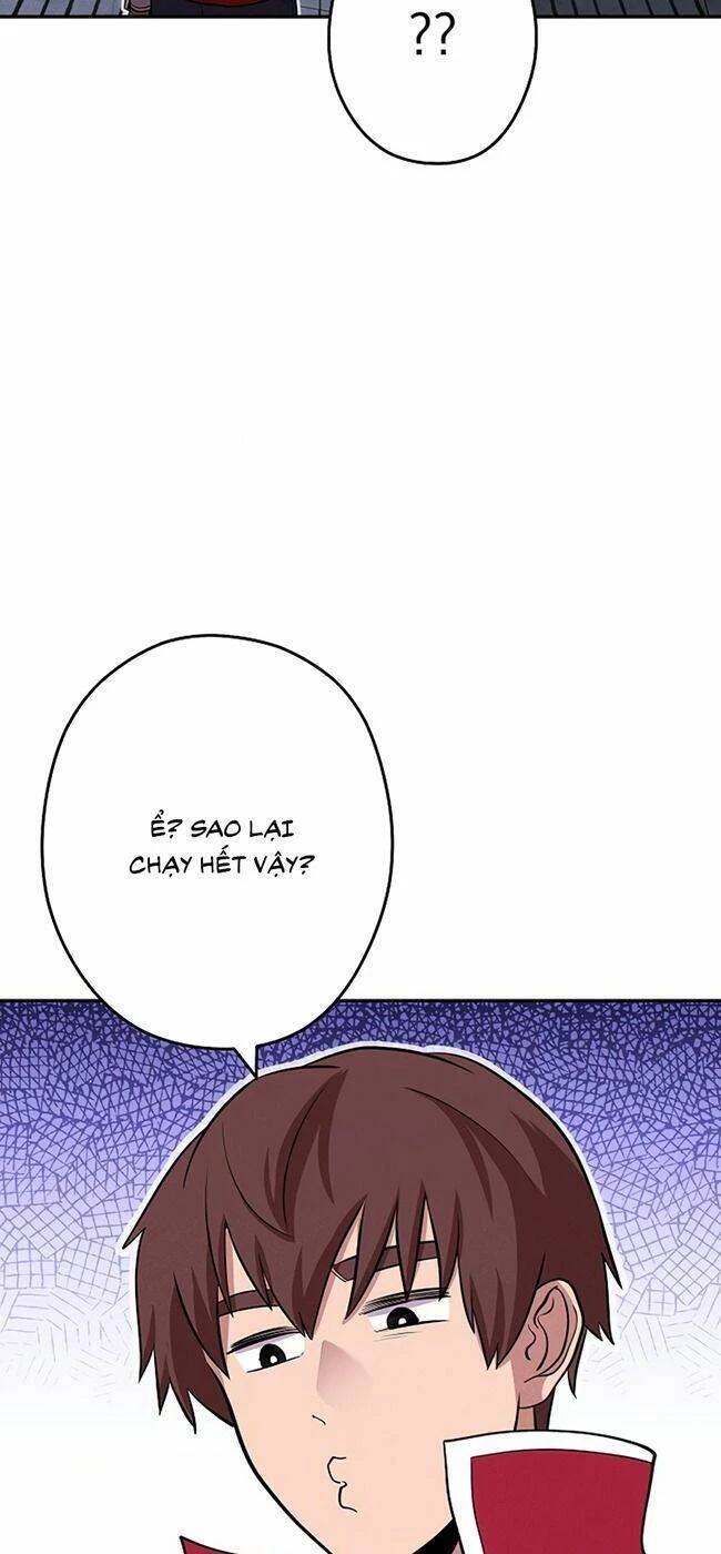 Tái Thiết Hầm Ngục Chapter 105 - Trang 4