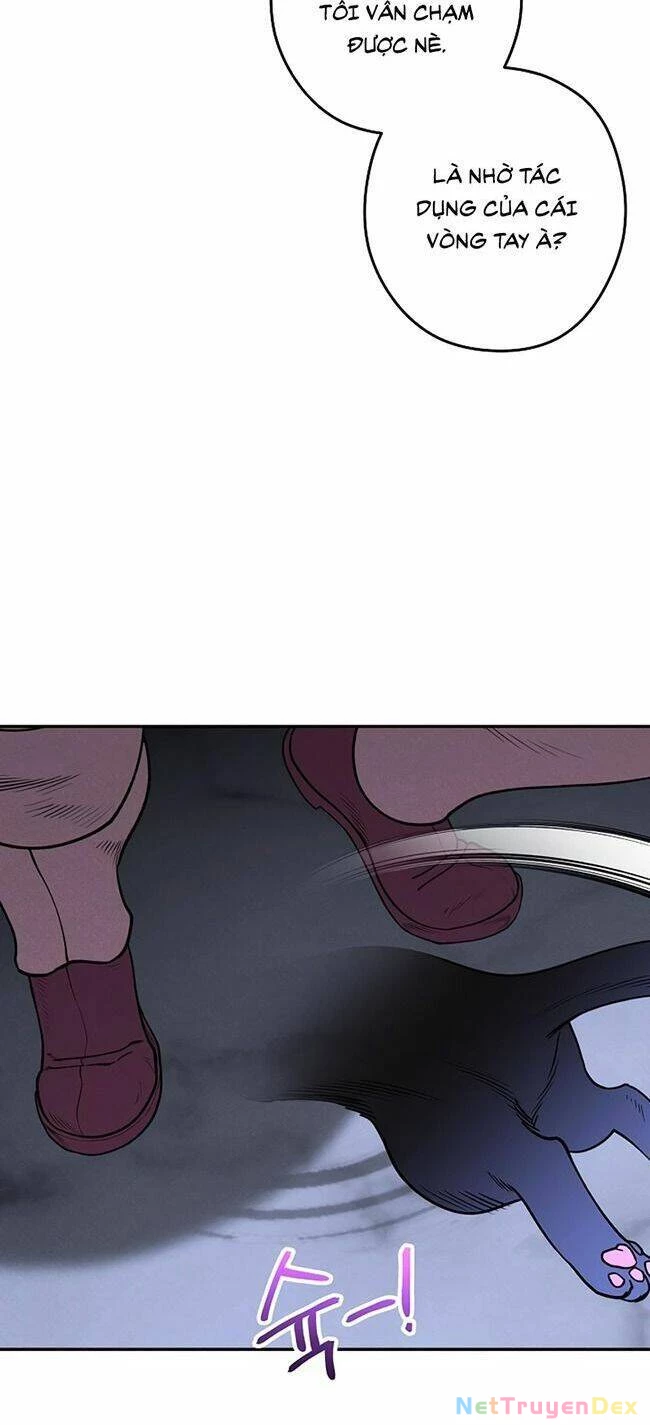 Tái Thiết Hầm Ngục Chapter 105 - Trang 4