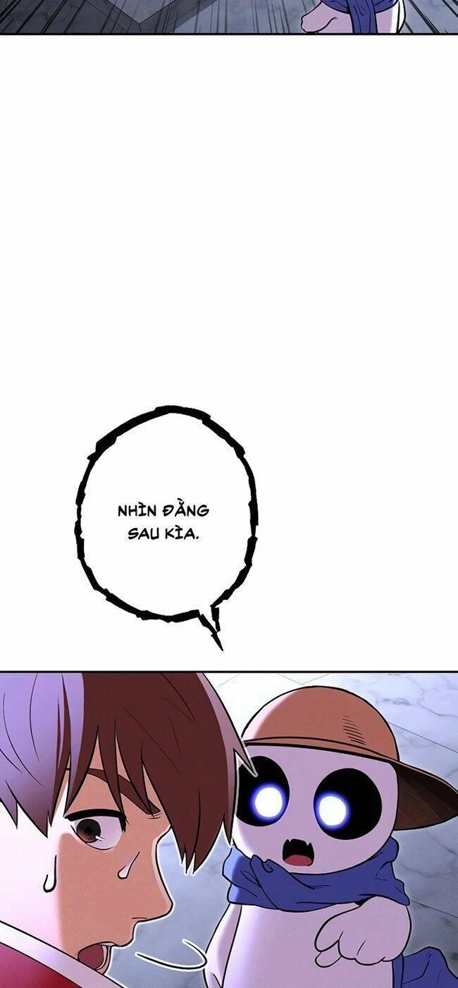 Tái Thiết Hầm Ngục Chapter 105 - Trang 4