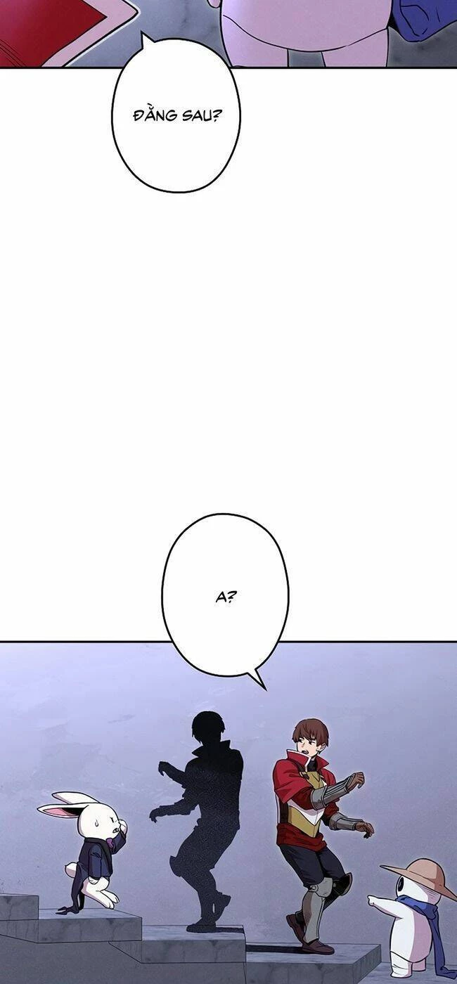 Tái Thiết Hầm Ngục Chapter 105 - Trang 4