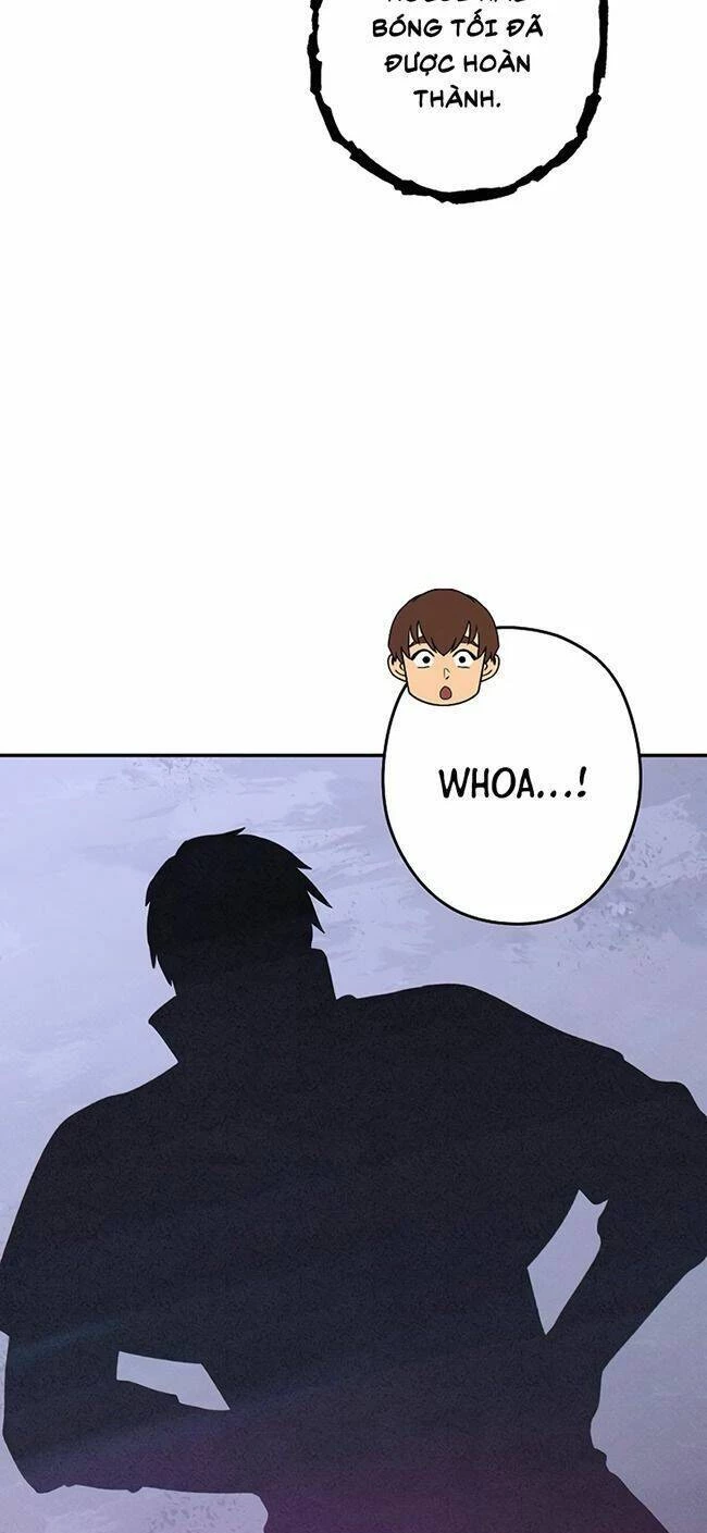 Tái Thiết Hầm Ngục Chapter 105 - Trang 4