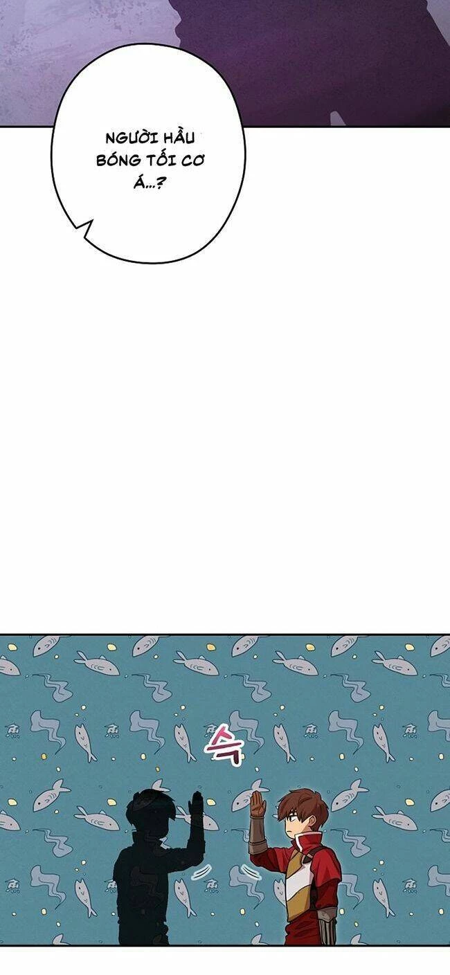 Tái Thiết Hầm Ngục Chapter 105 - Trang 4