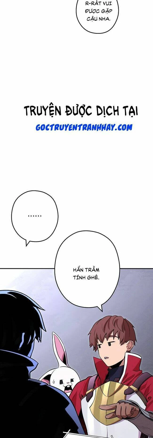 Tái Thiết Hầm Ngục Chapter 105 - Trang 4