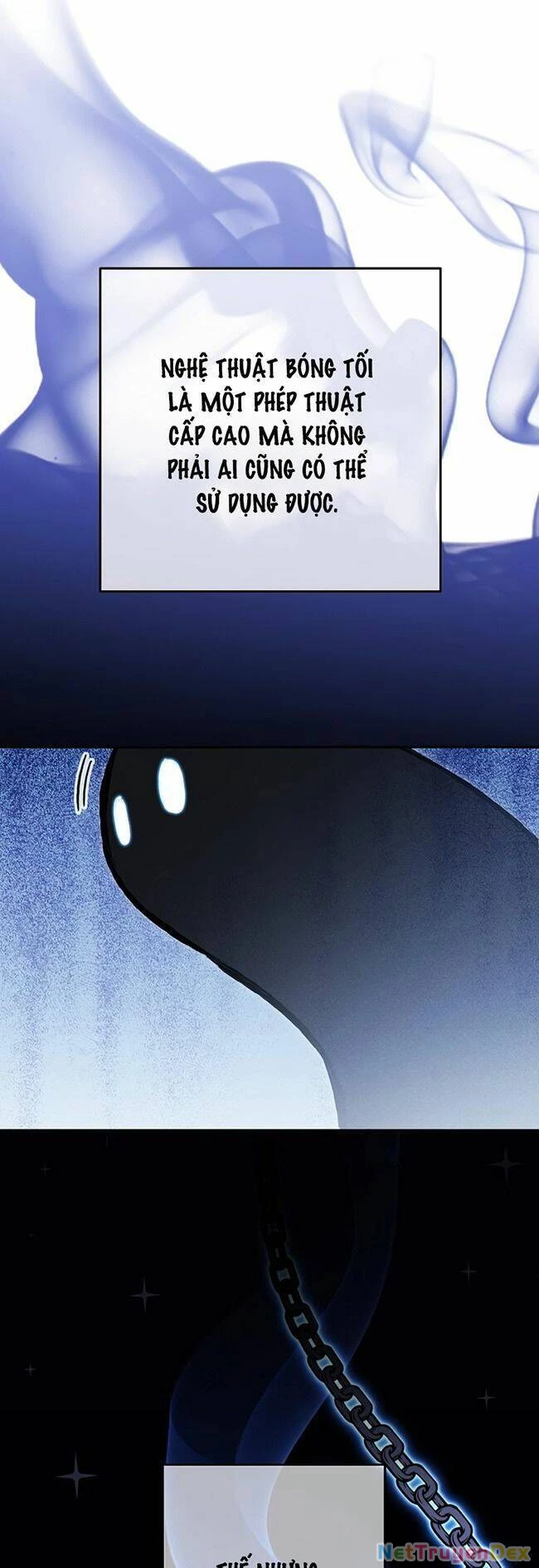 Tái Thiết Hầm Ngục Chapter 105 - Trang 4