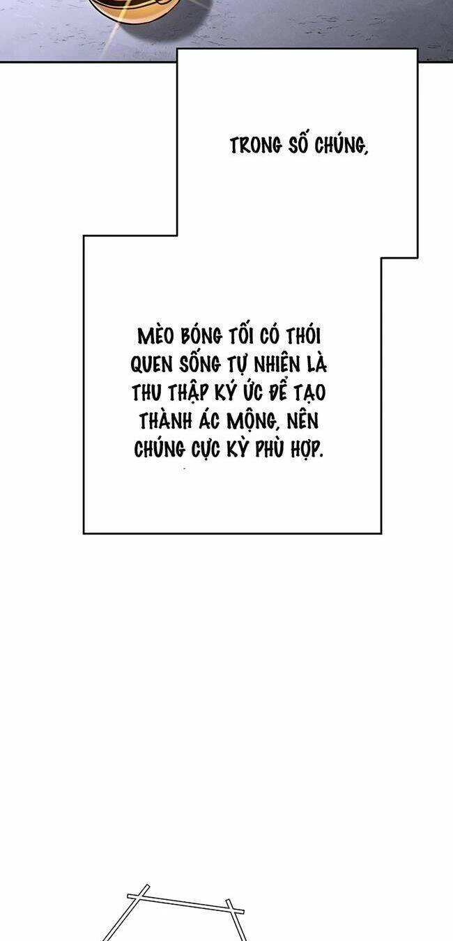 Tái Thiết Hầm Ngục Chapter 105 - Trang 4