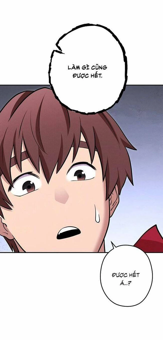 Tái Thiết Hầm Ngục Chapter 105 - Trang 4