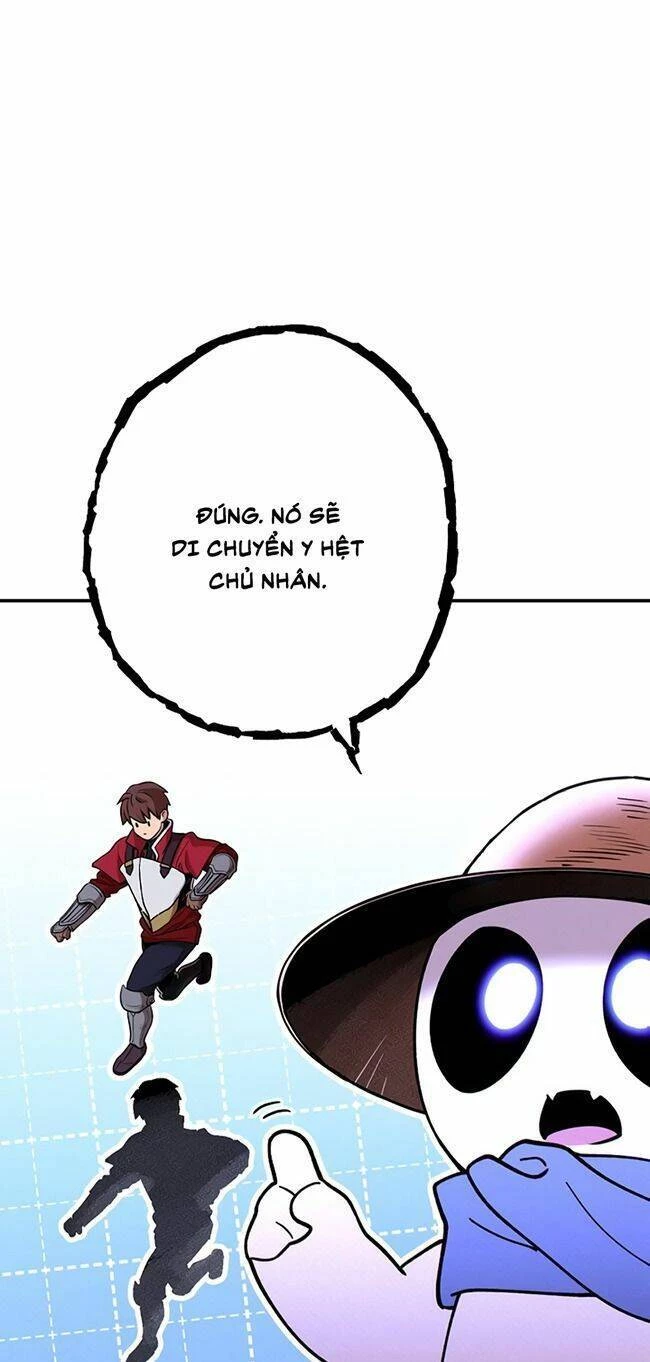 Tái Thiết Hầm Ngục Chapter 105 - Trang 4