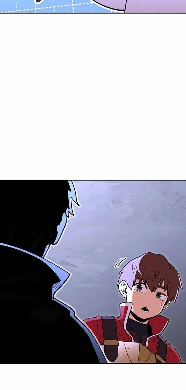 Tái Thiết Hầm Ngục Chapter 105 - Trang 4