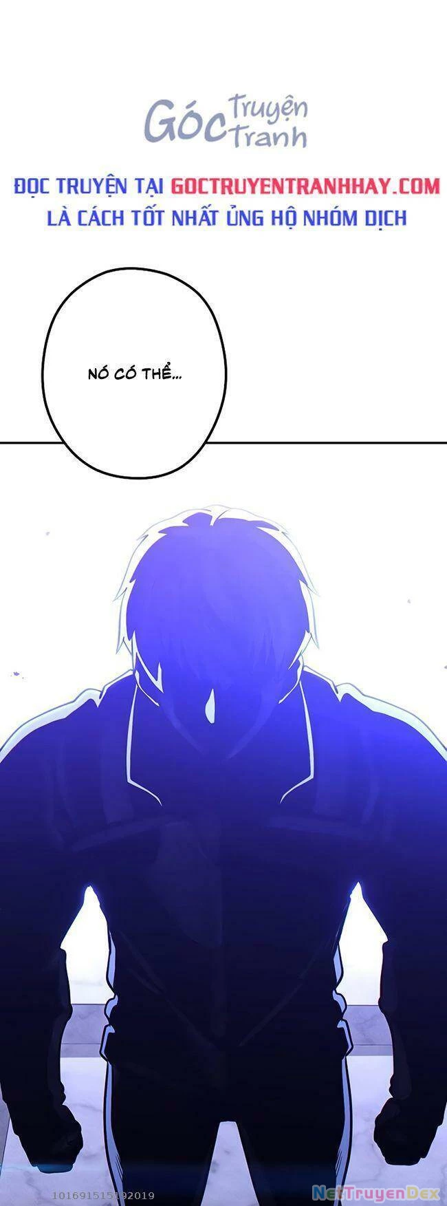 Tái Thiết Hầm Ngục Chapter 105 - Trang 4