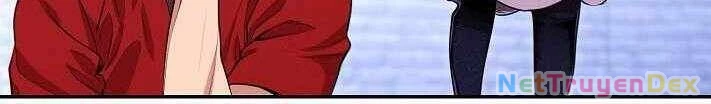 Tái Thiết Hầm Ngục Chapter 107 - Next Chapter 108