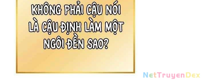 Tái Thiết Hầm Ngục Chapter 107 - Next Chapter 108