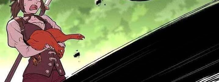 Tái Thiết Hầm Ngục Chapter 107 - Next Chapter 108
