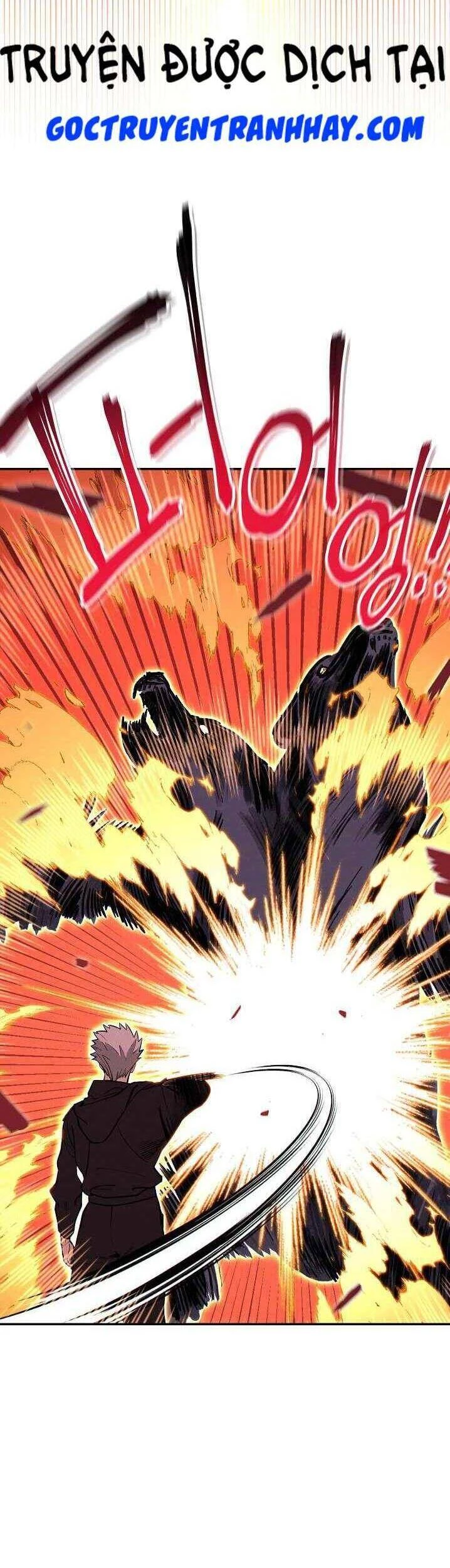 Tái Thiết Hầm Ngục Chapter 107 - Next Chapter 108