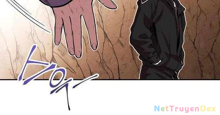 Tái Thiết Hầm Ngục Chapter 107 - Next Chapter 108