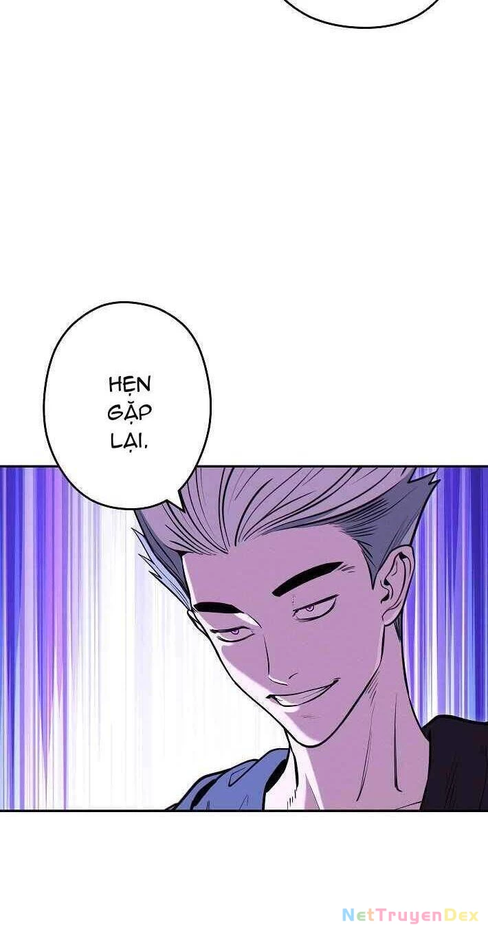 Tái Thiết Hầm Ngục Chapter 107 - Next Chapter 108