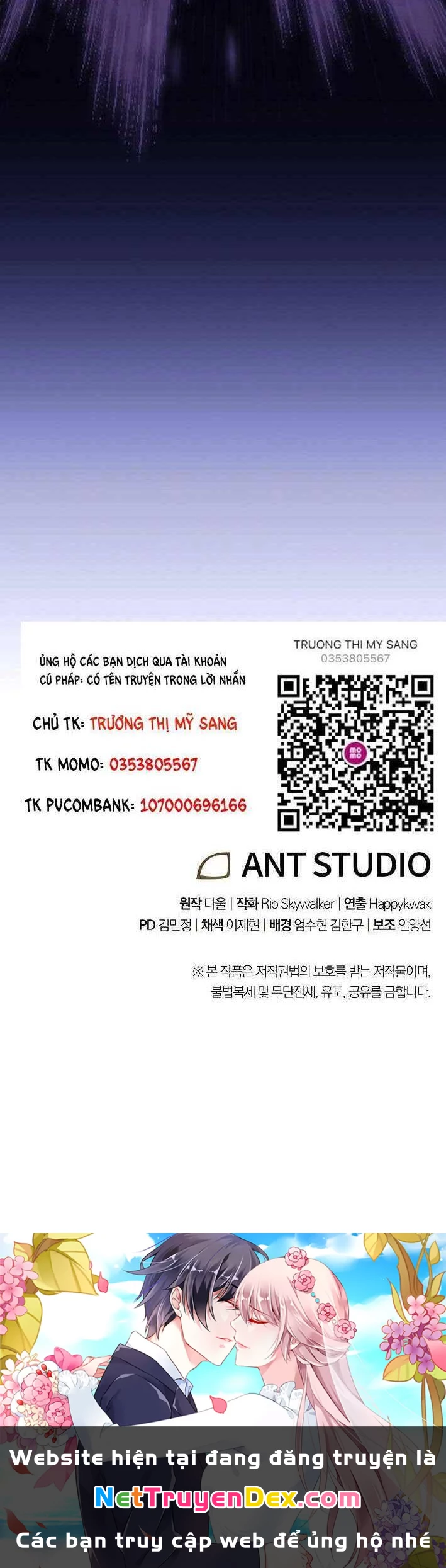 Tái Thiết Hầm Ngục Chapter 107 - Next Chapter 108