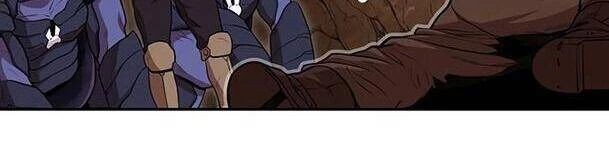 Tái Thiết Hầm Ngục Chapter 108 - Trang 4