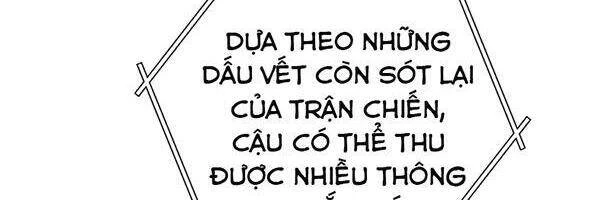 Tái Thiết Hầm Ngục Chapter 108 - Trang 4