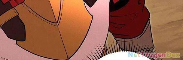 Tái Thiết Hầm Ngục Chapter 108 - Trang 4