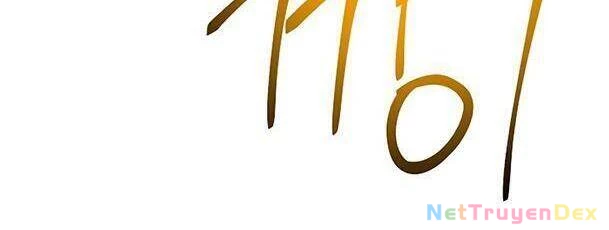 Tái Thiết Hầm Ngục Chapter 108 - Trang 4